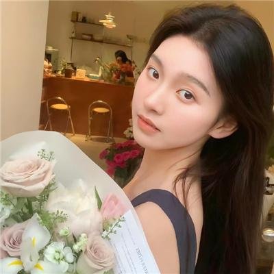 新小子难缠