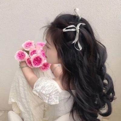 推理要在晚餐后
