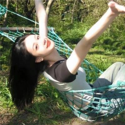 老友鬼鬼粤语