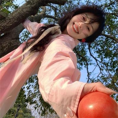 琴侠神枪