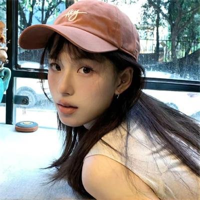 五星级鱼干女
