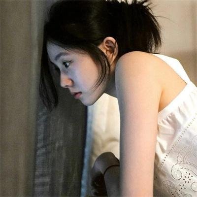血腥激情夜