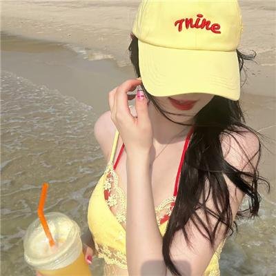 铁证悬案第五季