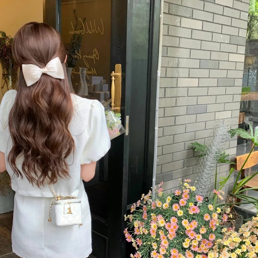八达城英雄传