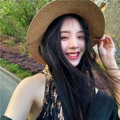 她的人生没有错