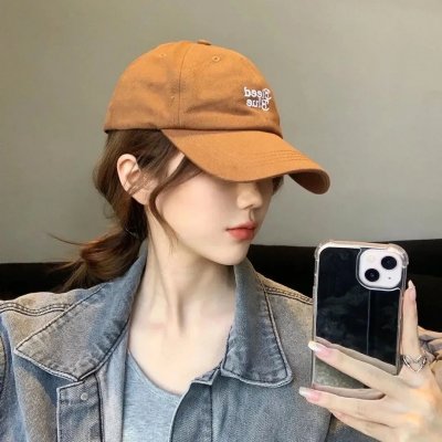 头号绯闻