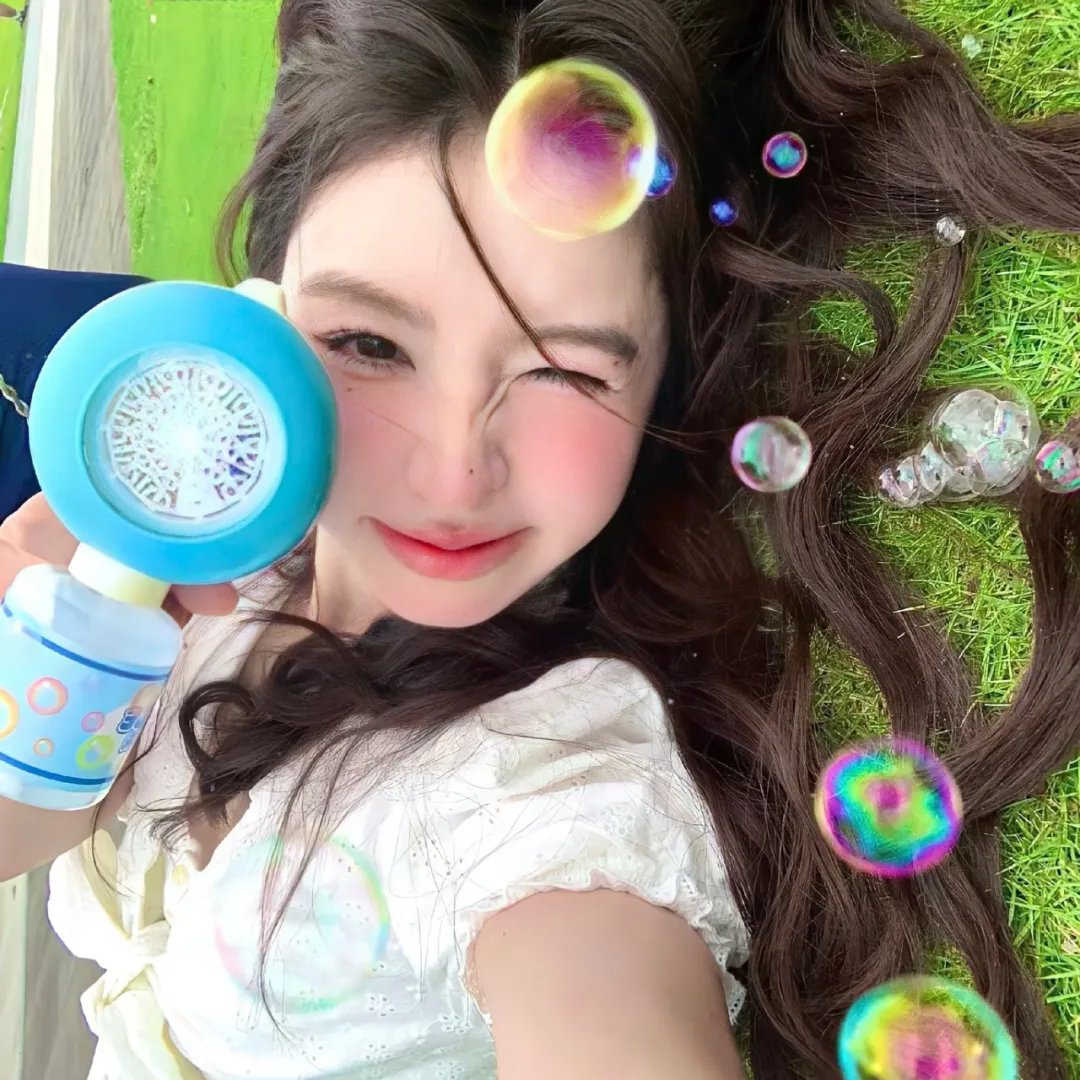 如果我是你2