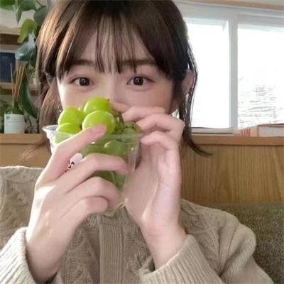 残梦
