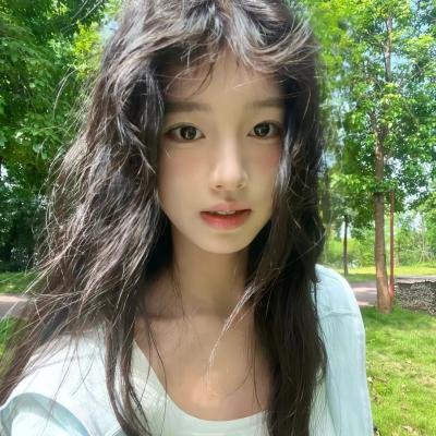 新片速递
