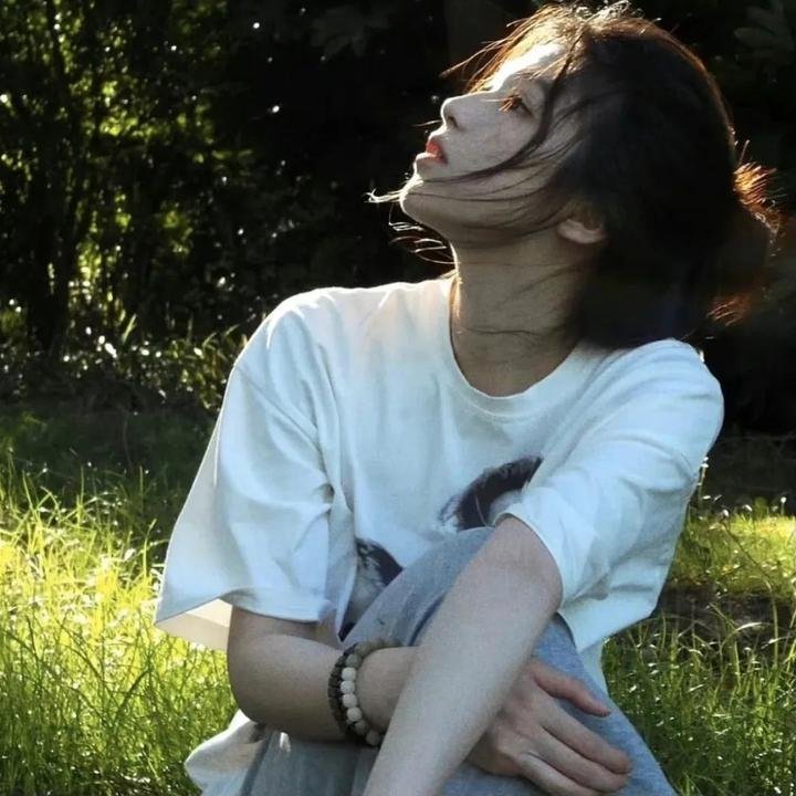 楼上的外星人