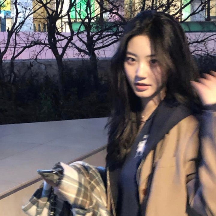 三勇士在遥远的海岸