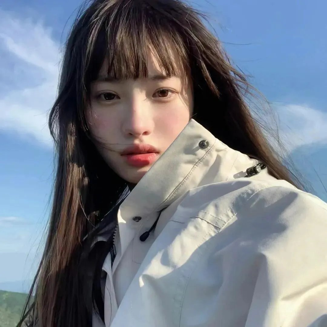 我娶了个连环杀手
