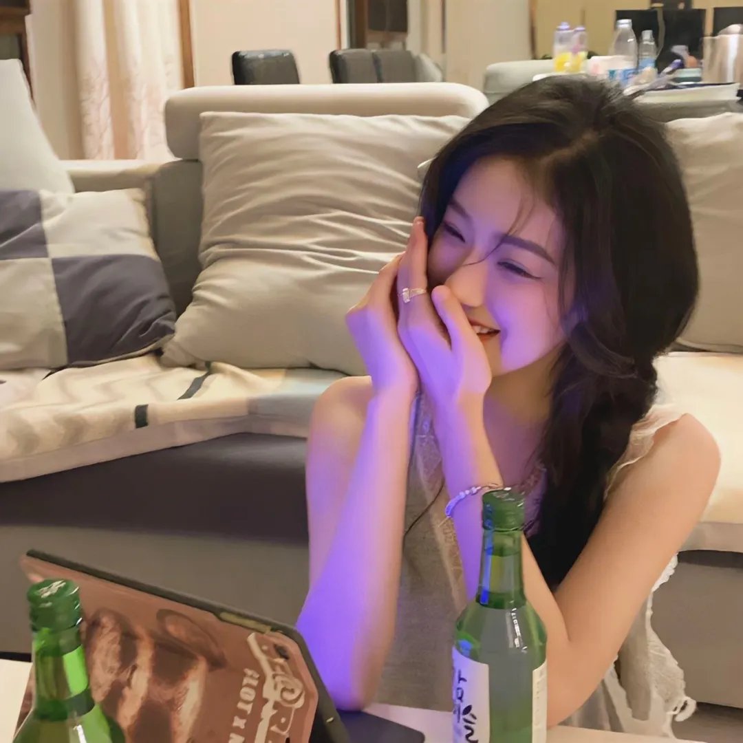 爱情现状