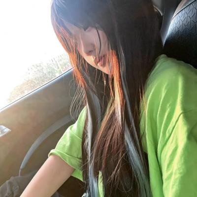 核桃派