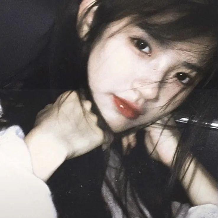 乐队唱聊吧