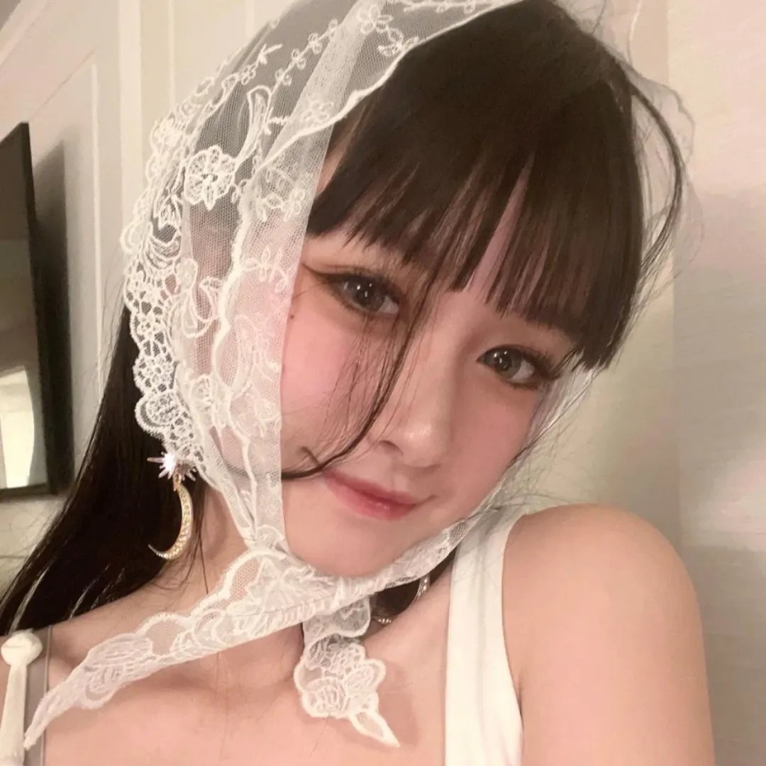 雪中灰