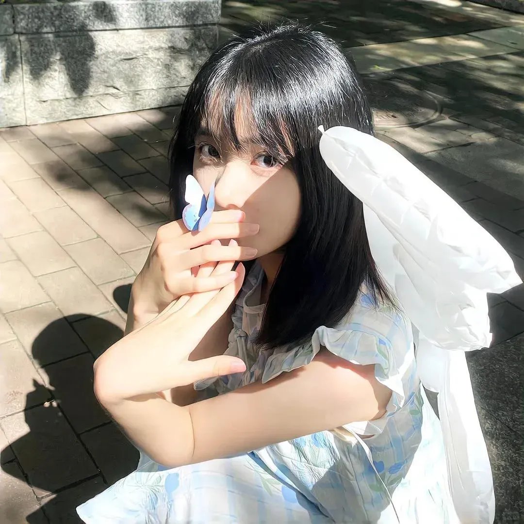 飞燕新装