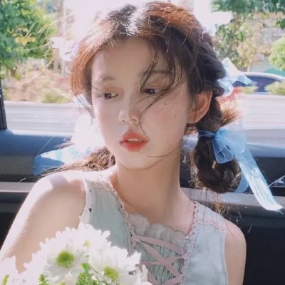 有点意思的院子里院季