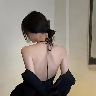 玫瑰园里的老少爷们儿