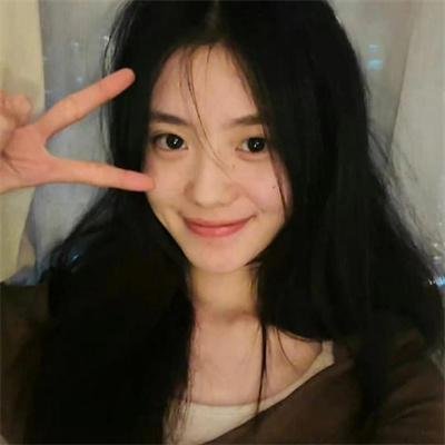 危险性游戏3